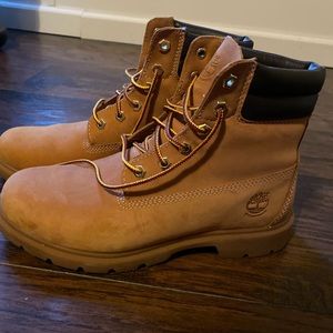 Timberland Boots women’s